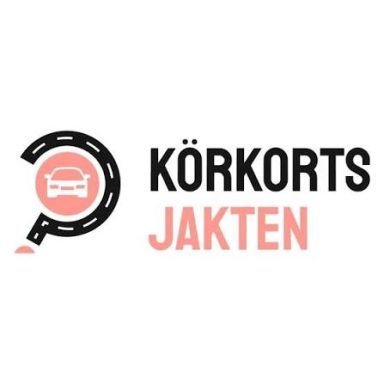 Körkortsjakten