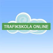 Trafikskola online