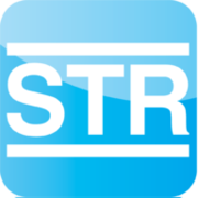 Sveriges trafikutbildares riksförbund